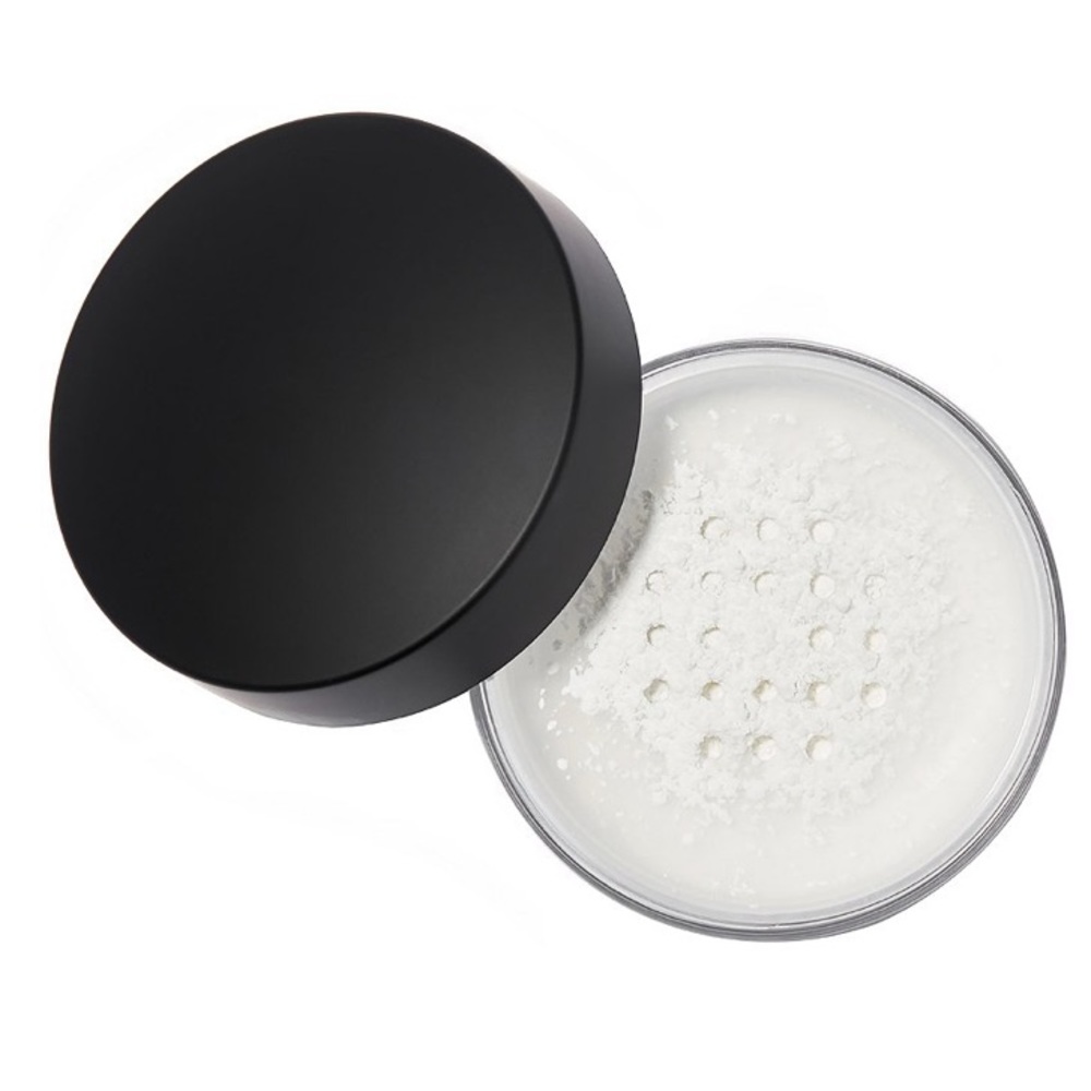 ABH Loose Setting Powder in Translucent
